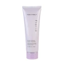 Floria Flower Energy Foam