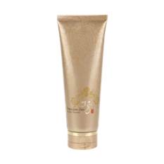 Premium Zen Cleansing Foam