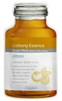 Citron