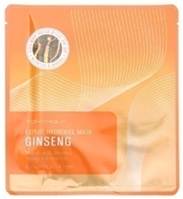 Wild Ginseng