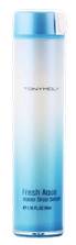 Fresh Aqua Water Drop Serum